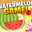 Watermelon Game Online image