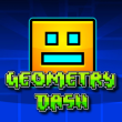 Geometry Dash - Free Game image