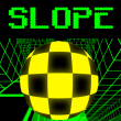 Slope - 3D Games image