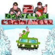 Battalion Commander 2 image