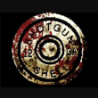 Buckshot Roulette - Horror Game image