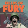Fields of Fury image