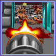 Wolfenstein 3D image