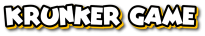 Logo Krunker