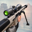 Pure Sniper : jeu de tir image