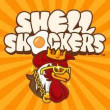Shell Shockers image
