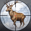 Sniper Hunting Jungle 2022 image