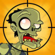 Stupid Zombies 2 image