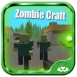ZombieCraft image